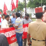 jeyandran-case-puduchery-protest-1