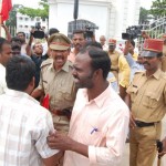 jeyandran-case-puduchery-protest-2