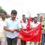 jeyandran-case-puduchery-protest-3