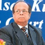 நீதிபதி கங்குலியின் குற்றத்திற்கு நீதி கிடைக்குமா?
