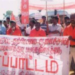 kothagiri-demo-3