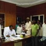 kothakondapalli-petition