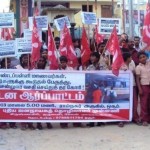 kothakondapalli-students-demo-1