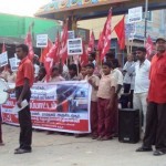 kothakondapalli-students-demo-2