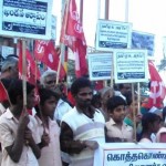 kothakondapalli-students-demo-3
