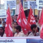 kothakondapalli-students-demo-4