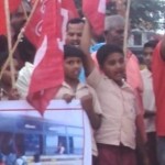kothakondapalli-students-demo-5