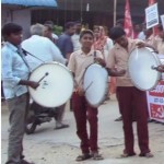kothakondapalli-students-demo-7