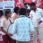 kothakondapalli-students-demo-8