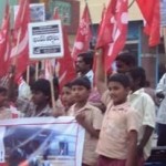 kothakondapalli-students-demo-9