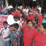 kovai-demo-02