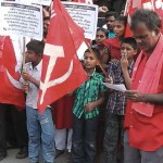 kovai-demo-03