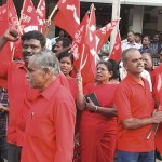 kovai-demo-04