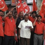 kovai-demo-05