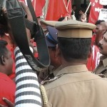 kovai-demo-06