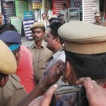kovai-demo-07