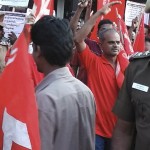 kovai-demo-08