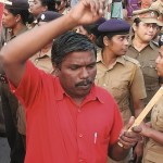 kovai-demo-09