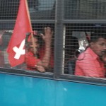 kovai-demo-10