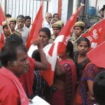 kovai-demo-11