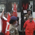kovai-demo-12