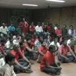 kovai-demo-13