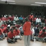 kovai-demo-14