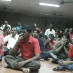 kovai-demo-15