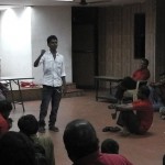 kovai-demo-16