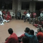 kovai-demo-17
