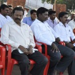 natarajar-temple-cdm-fasting-1