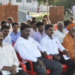 natarajar-temple-cdm-fasting-2
