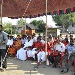 natarajar-temple-cdm-fasting-3