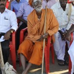 natarajar-temple-cdm-fasting-4