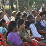 natarajar-temple-cdm-fasting-5