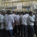 ndlf-al-hosur-workers-discussion