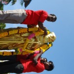 periyar-garland-1