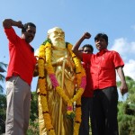 periyar-garland-2