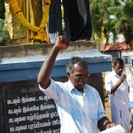 periyar-garland-3