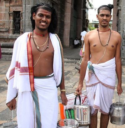 தீட்சிதர்கள் தீட்சிதர்கள்