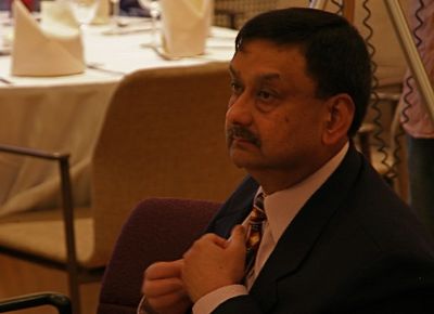 பிரபு தயாள் பிரபு தயாள்