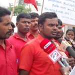 pudhuvai-protest-against-jeyandran-release-1