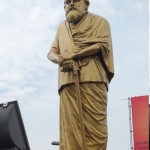 pudhuvai-protest-against-jeyandran-release-2