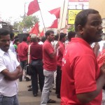 pudhuvai-protest-against-jeyandran-release-4