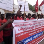 pudhuvai-protest-against-jeyandran-release-5