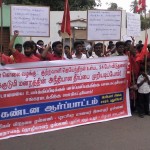 pudhuvai-protest-against-jeyandran-release-6