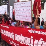 pudhuvai-protest-against-jeyandran-release-7
