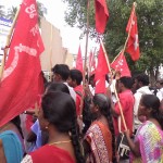 pudhuvai-protest-against-jeyandran-release-8