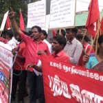 pudhuvai-protest-against-jeyandran-release-9