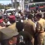puduchery-demo
